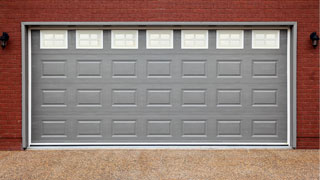 Garage Door Repair at Eastgate Martinez, California