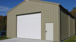 Garage Door Openers at Eastgate Martinez, California